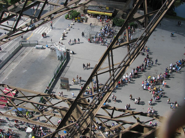 Paris_038