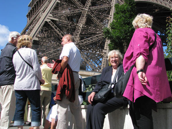 Paris_040