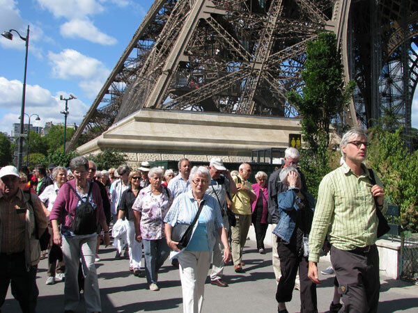 Paris_041