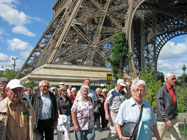 Paris_042