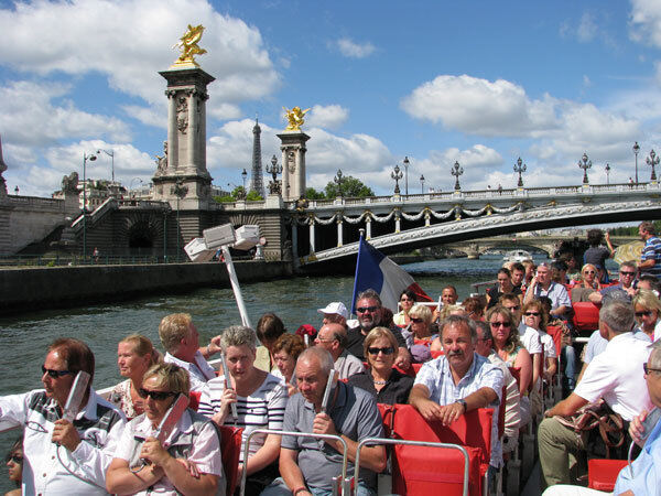 Paris_043