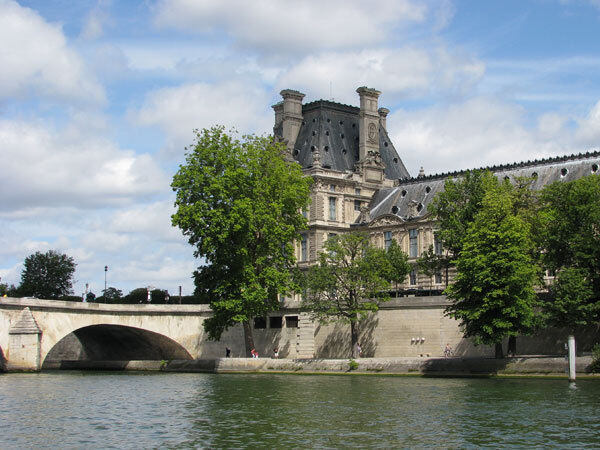 Paris_044