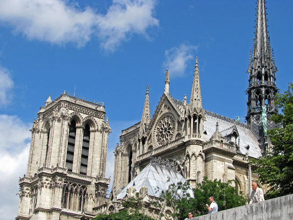 Paris_045
