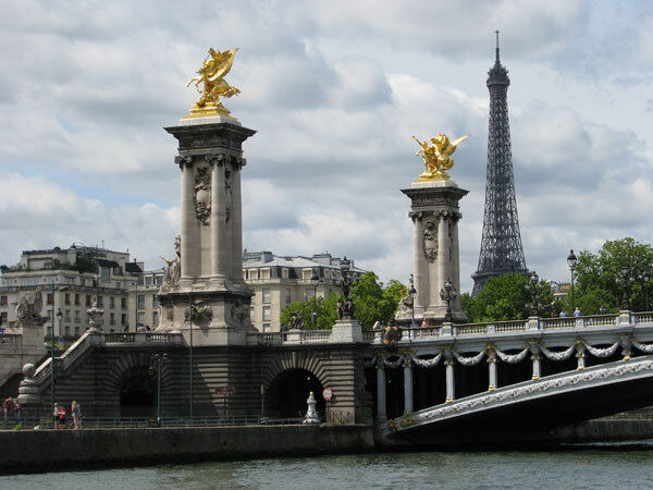 Paris_046
