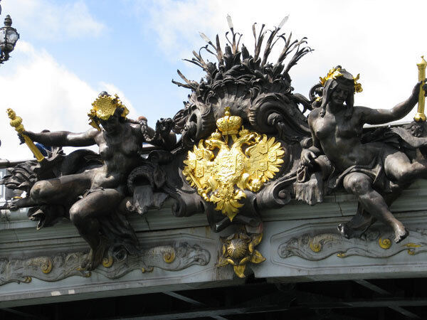 Paris_047