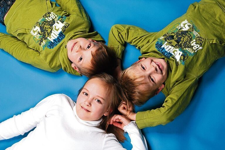 350_008_757745_COSVkids_Ga.jpg