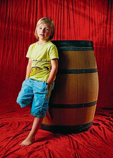 350_008_757755_COSVkids_Ga.jpg
