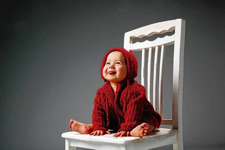 350_008_757750_COSVkids_Ga.jpg