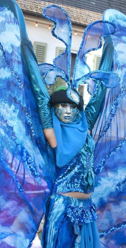 13_Venezianische_Messe