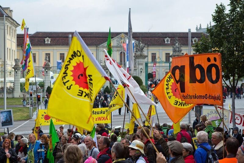 220912_stollenberg_040