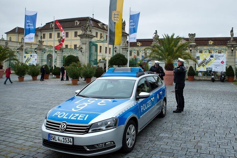 220912_stollenberg_007