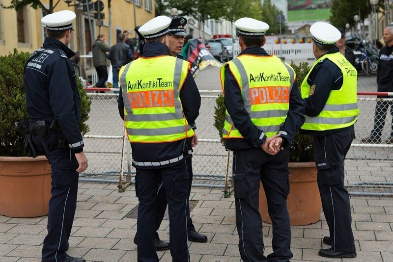 220912_stollenberg_009