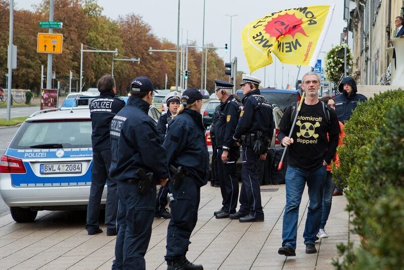 220912_stollenberg_010