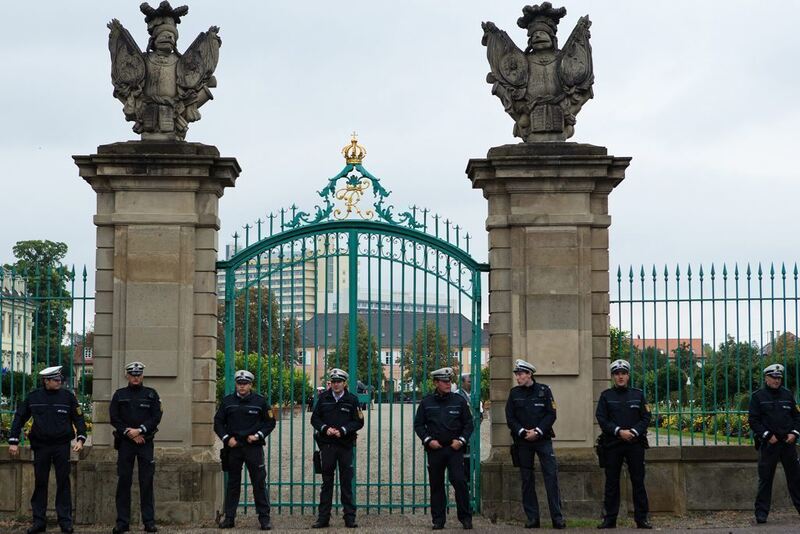 220912_stollenberg_012