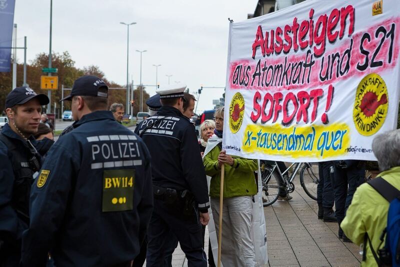 220912_stollenberg_018