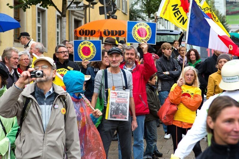 220912_stollenberg_019