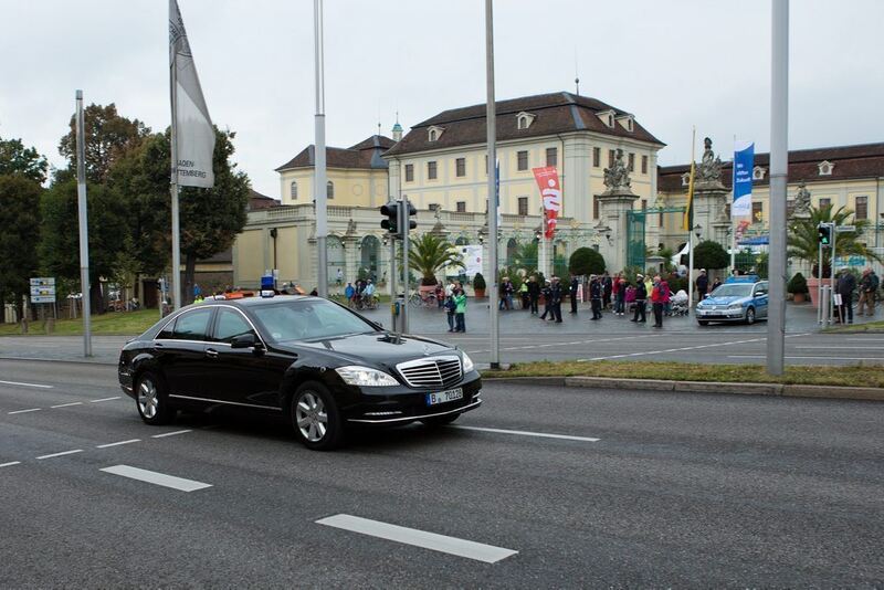 220912_stollenberg_025