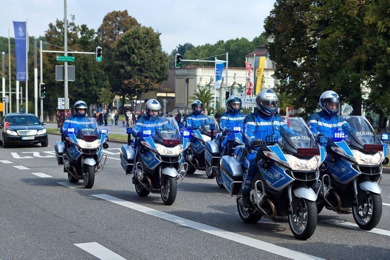 220912_stollenberg_030