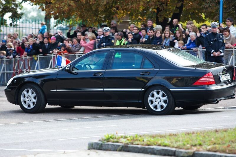 220912_stollenberg_034