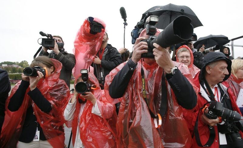 22_09_12Wolschendorf-1