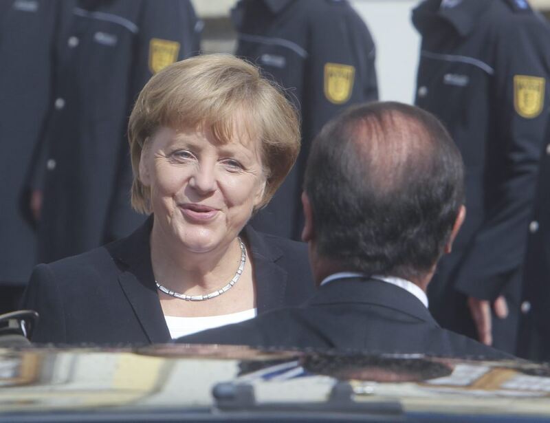 22_09_12Wolschendorf-8