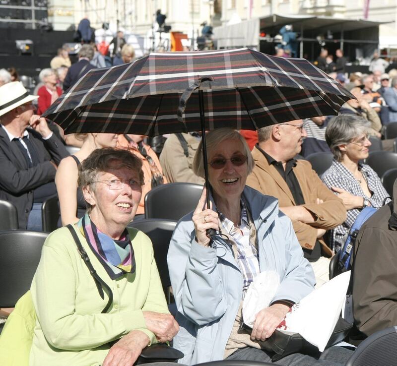 22_09_12Wolschendorf-61