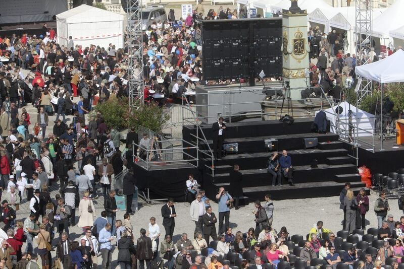 22_09_12Wolschendorf-56