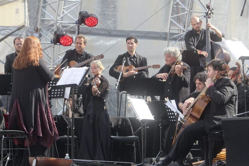 22_09_12Wolschendorf-54