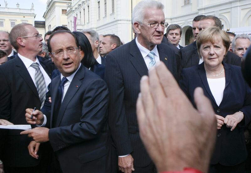 22_09_12Wolschendorf-51