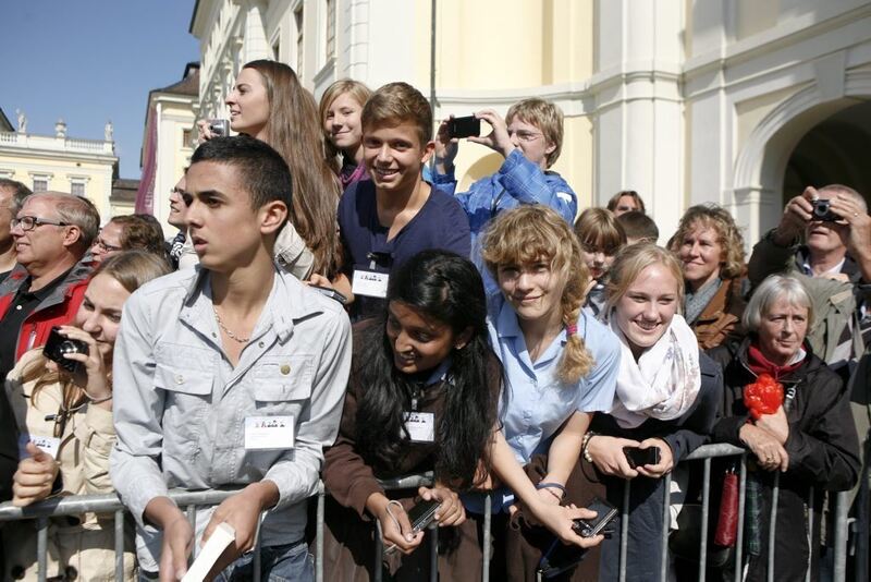 22_09_12Wolschendorf-49