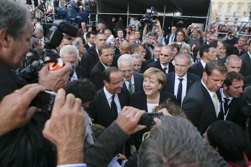 22_09_12Wolschendorf-44_2