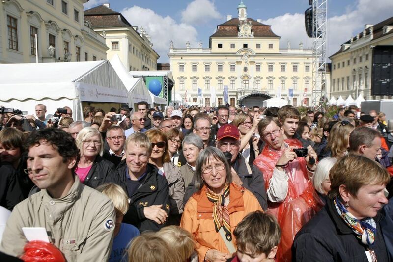 22_09_12Wolschendorf-40_2