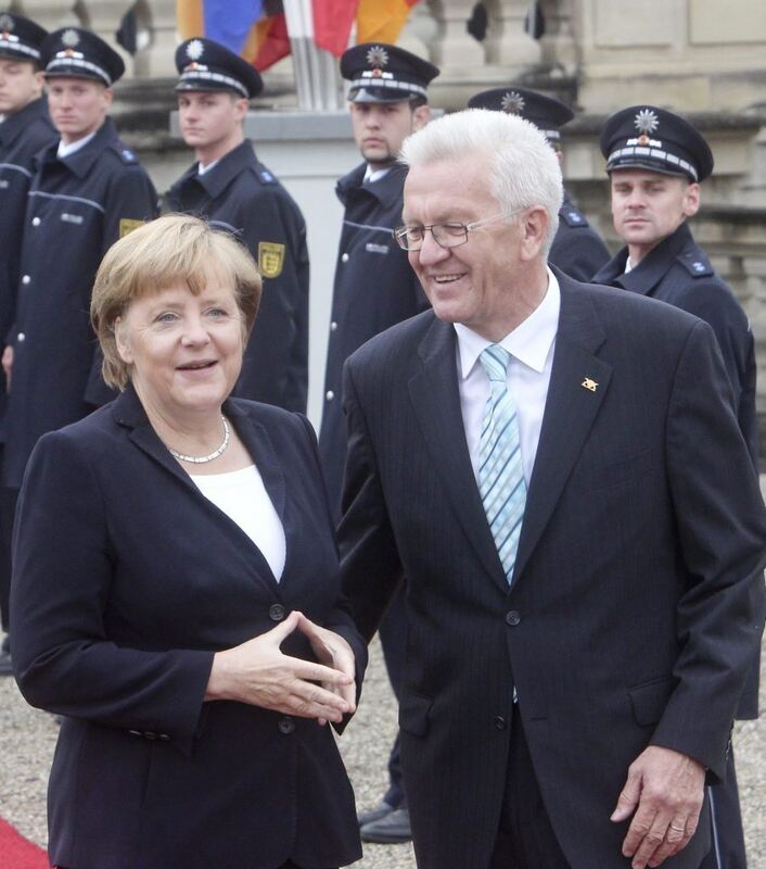 22_09_12Wolschendorf-4