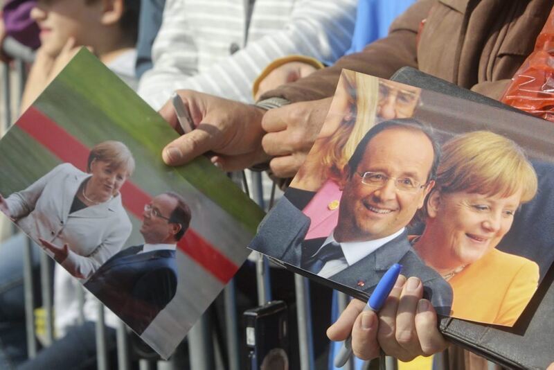 22_09_12Wolschendorf-37