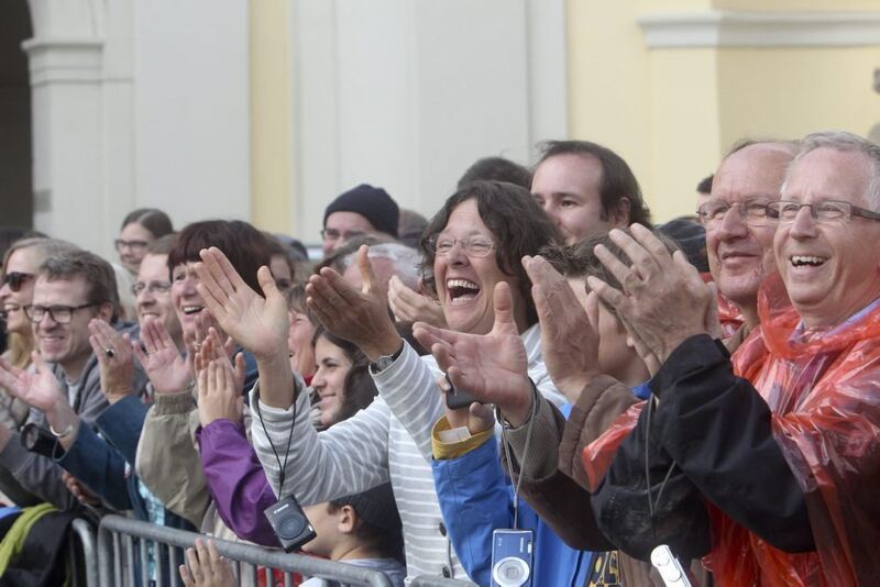 22_09_12Wolschendorf-36