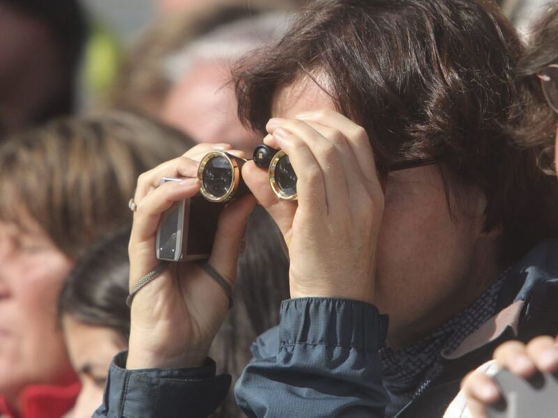 22_09_12Wolschendorf-35