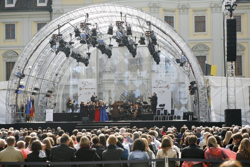 22_09_12Wolschendorf-31