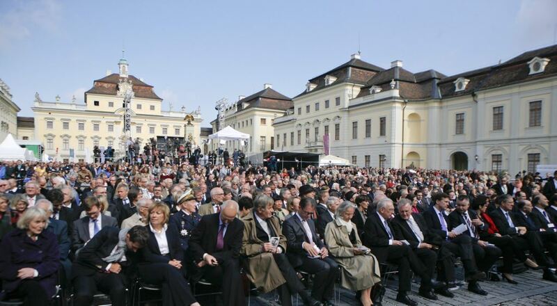 22_09_12Wolschendorf-27