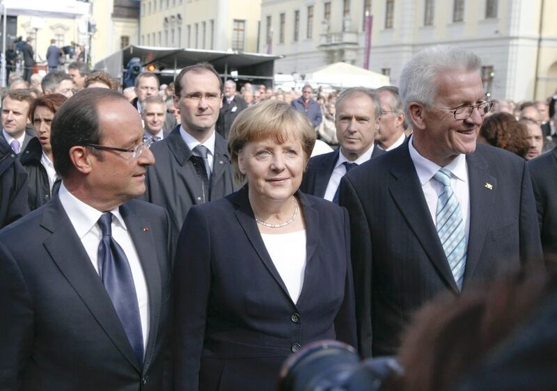 22_09_12Wolschendorf-26