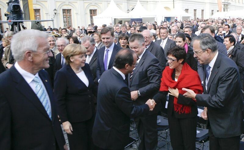 22_09_12Wolschendorf-23