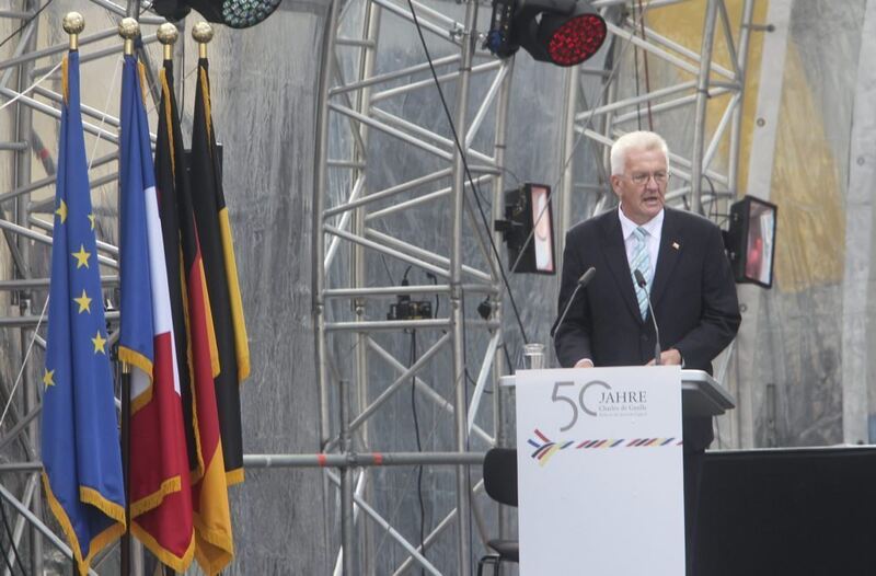 22_09_12Wolschendorf-19