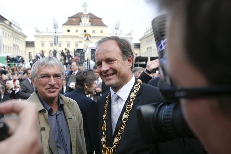 22_09_12Wolschendorf-18