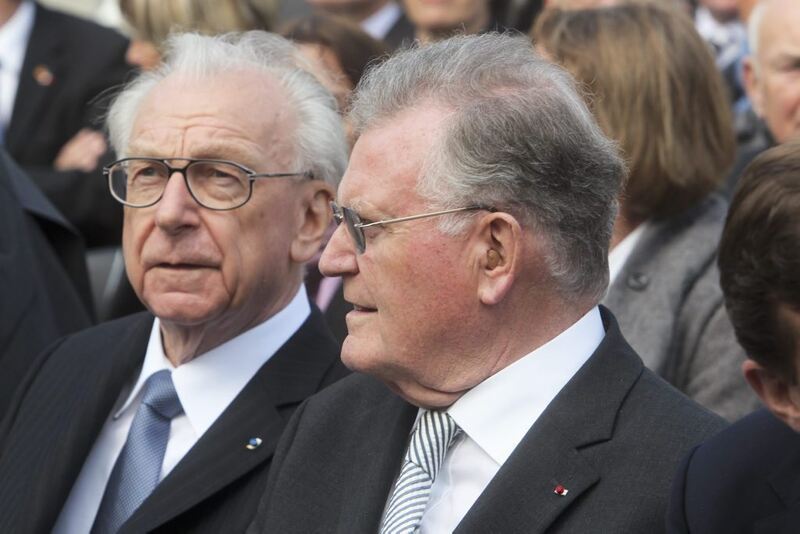 22_09_12Wolschendorf-13