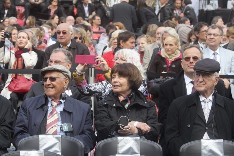 22_09_12Wolschendorf-12