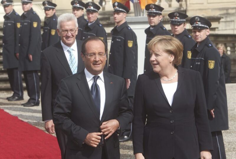 22_09_12Wolschendorf-11