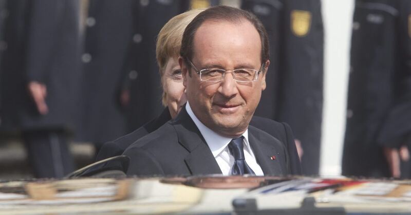 22_09_12Wolschendorf-10