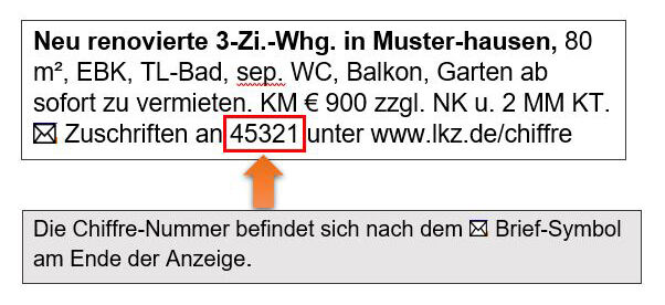 Wo-finde-ich-die-Chiffre_LKZ