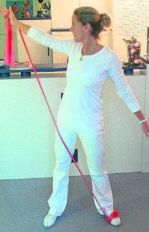 Theraband