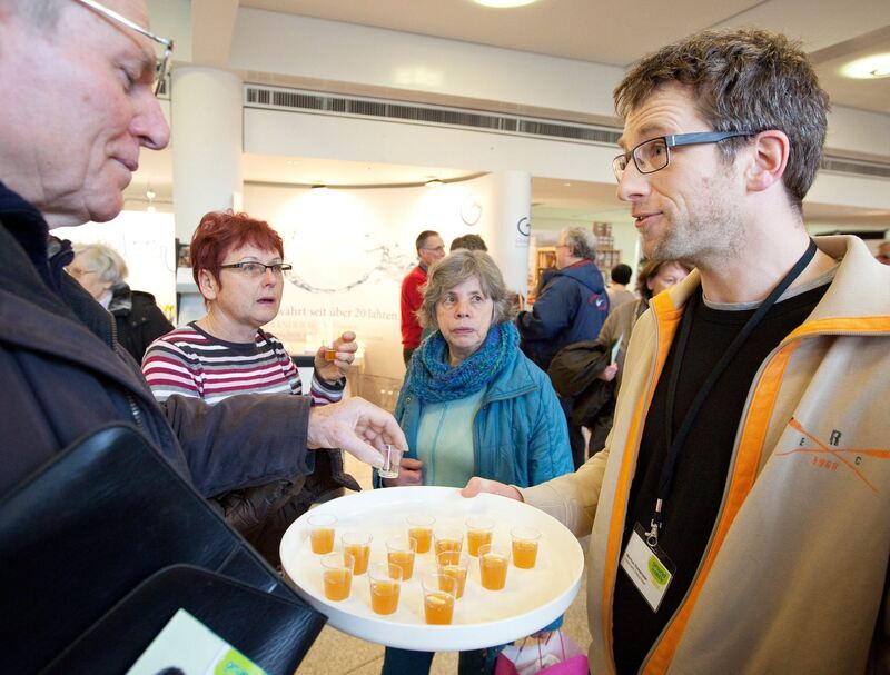 09_02_13Theiss-79