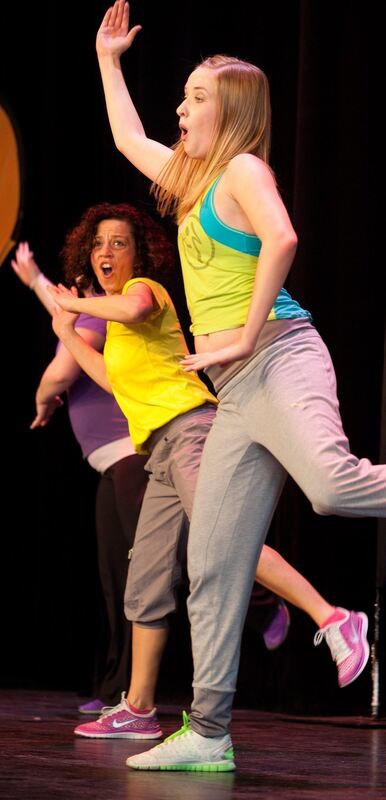 09_02_13Theiss-32